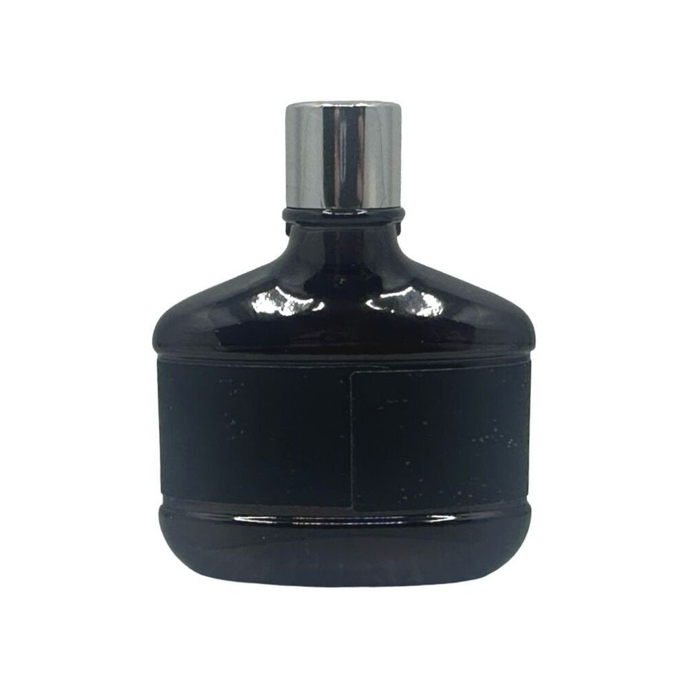 John Varvatos Eau de Toilette Dabber - 0.5 fl oz / 15 ml - Picture 2 of 4